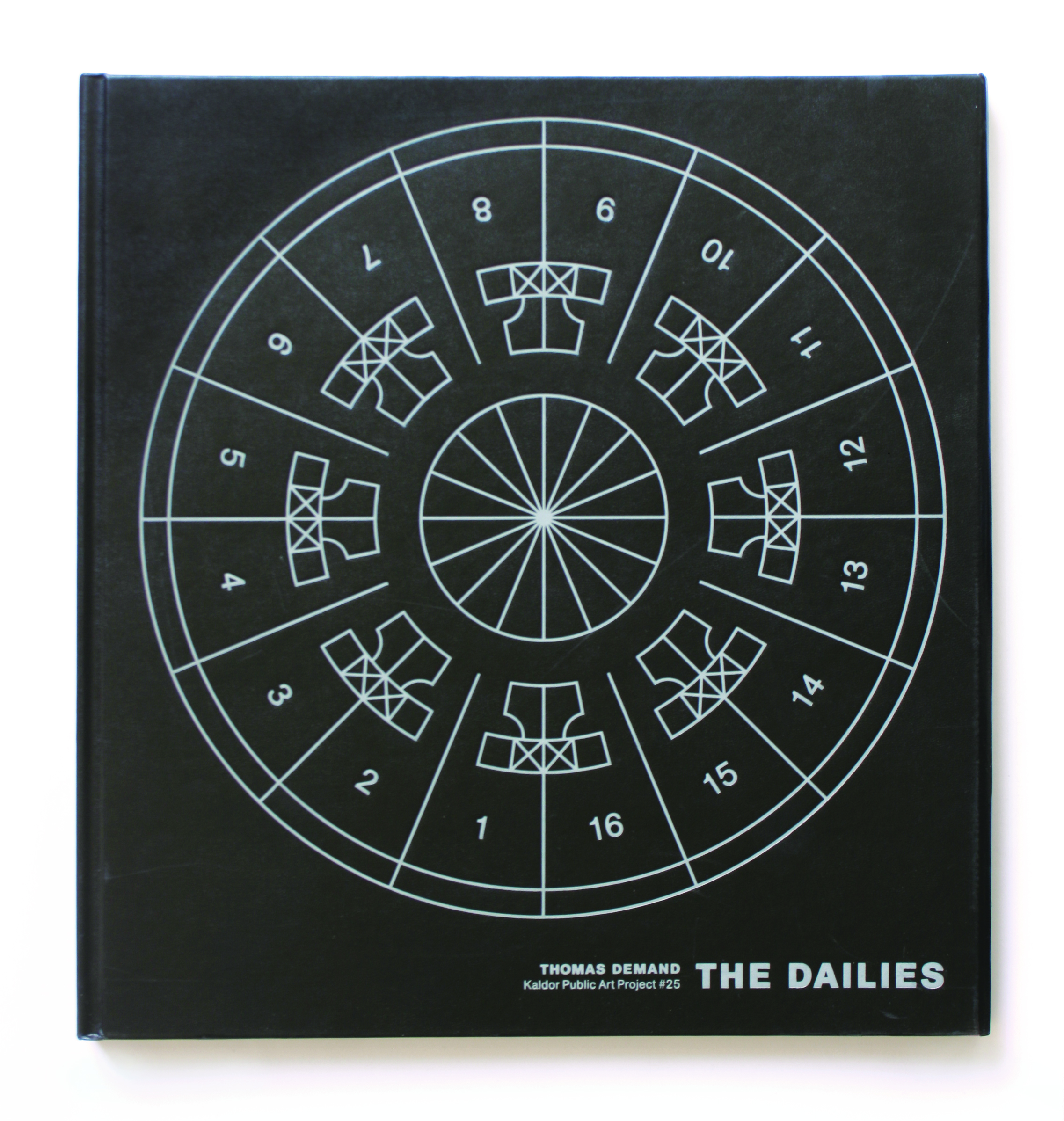 The Dailies