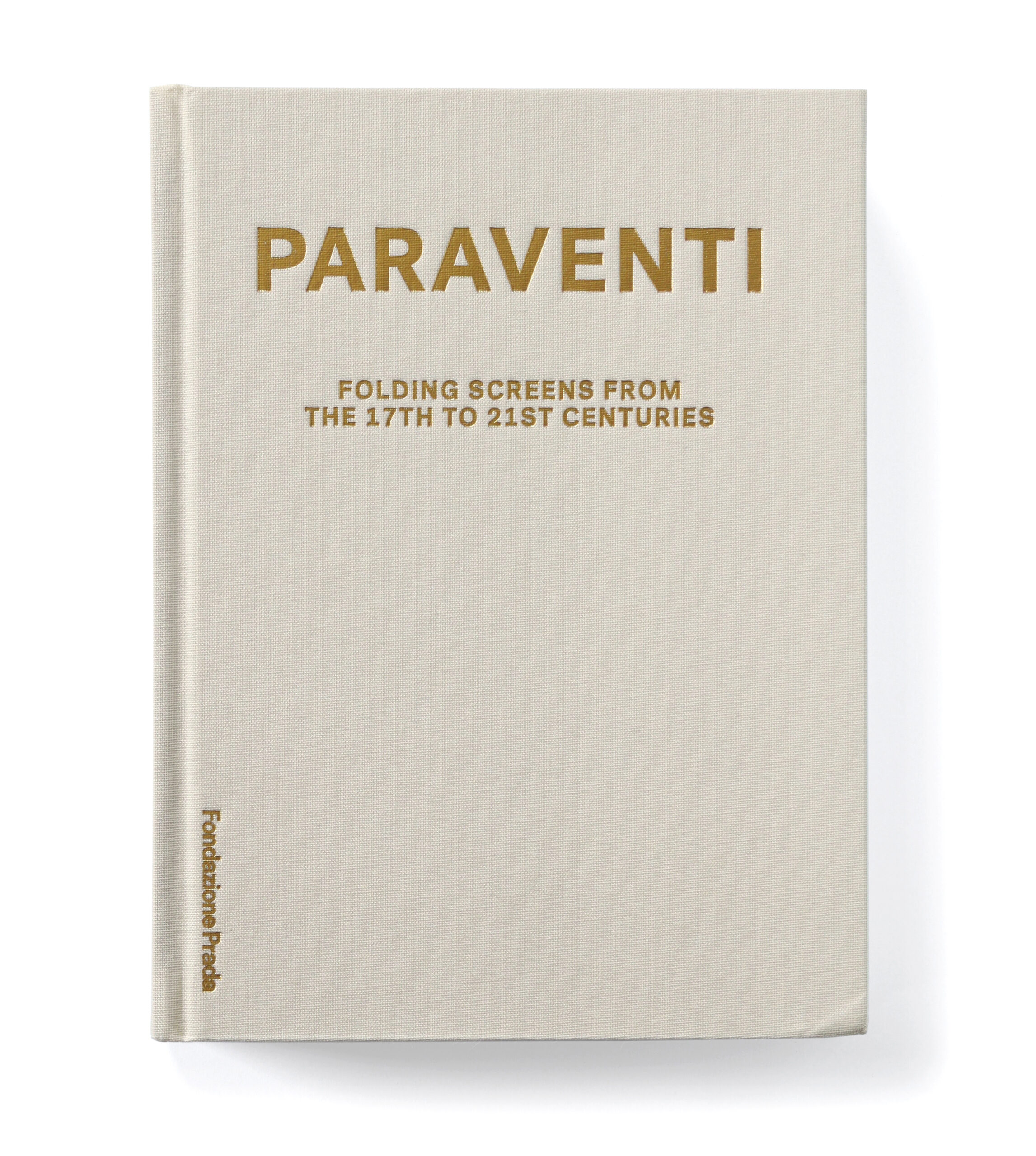 Paraventi