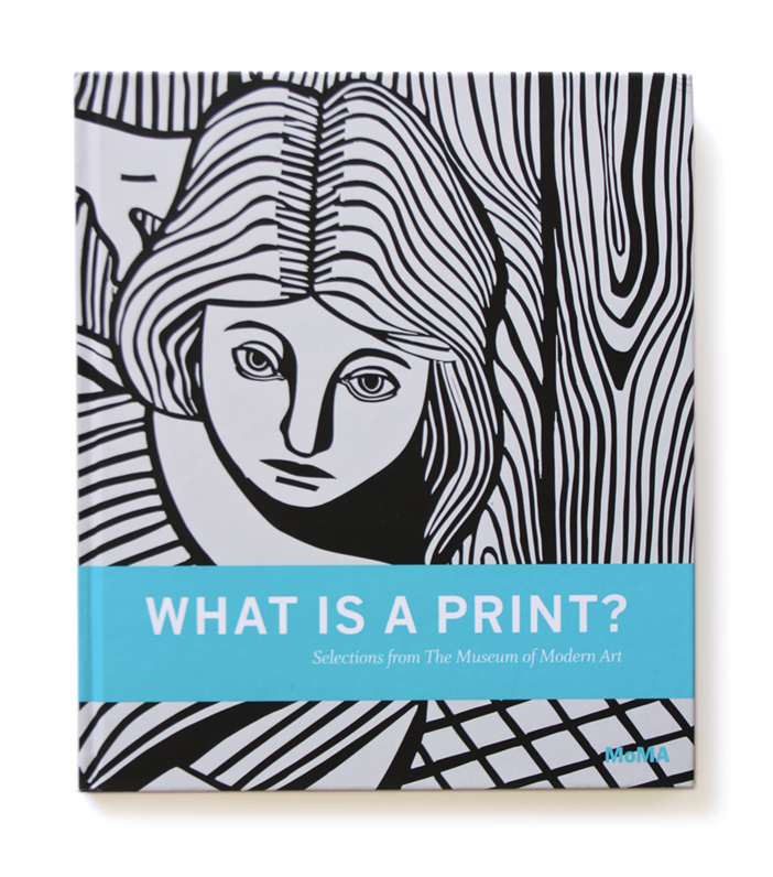 What is a Print?